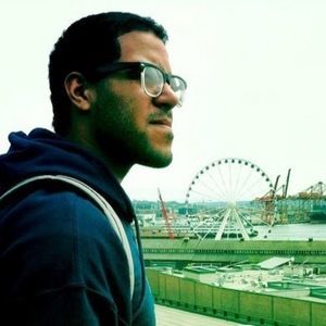 Meet your Posher, Benjamin